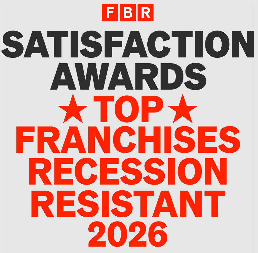 FBR Top Recession Resistant 2026