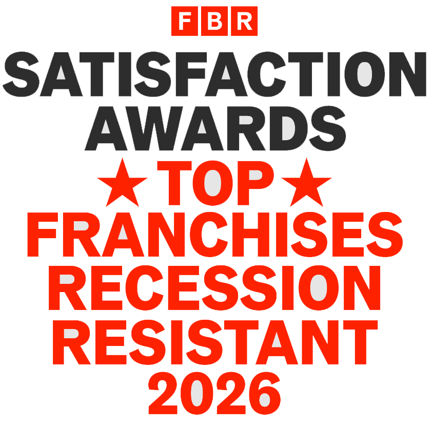 FBR Top Recession Resistant 2026