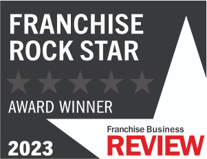 Franchise Rock Star 2023